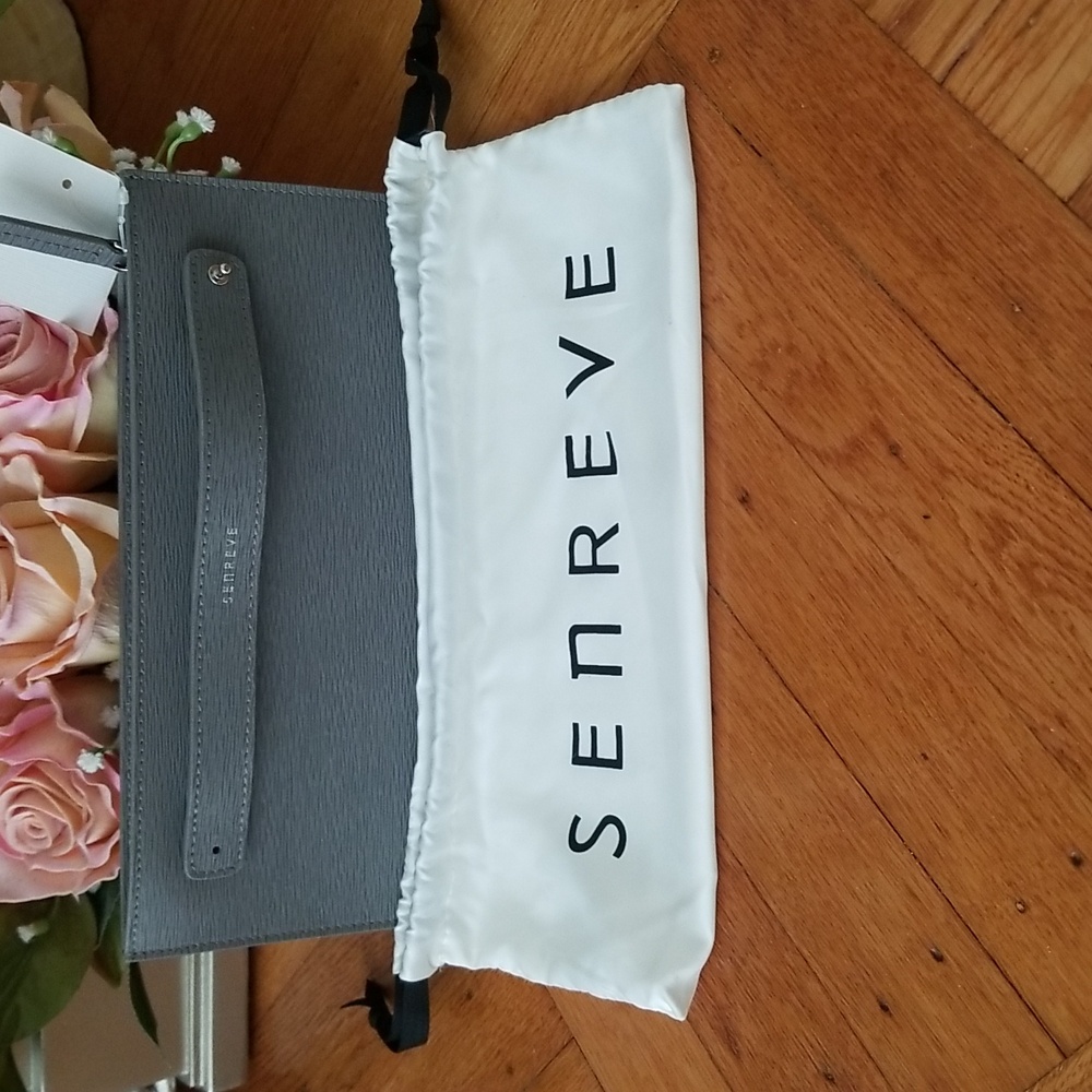 Senreve Clutch - Picture 5 of 5